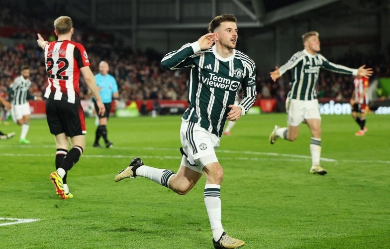 Today&#39;s football schedule on 27/9: Plenty of exciting matches