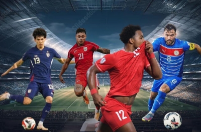 Southeast Asian football approaches a historic milestone never achieved before.