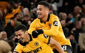 Brentford vs Wolves Preview 03:00 on March 17, Premier League