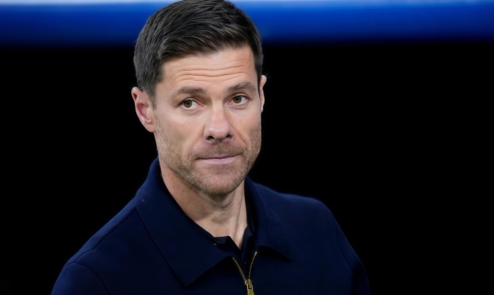 Xabi Alonso: 'Man City chỉ cần vài pha bóng là trừng phạt được Real Madrid'