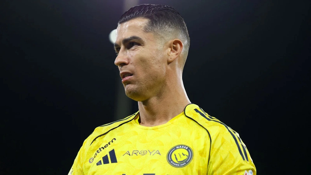 Tin nóng thể thao sáng 16/3: Trần Thị Thanh Thúy bước vào giai đoạn quan trọng ở Nhật Bản - Ảnh 5.