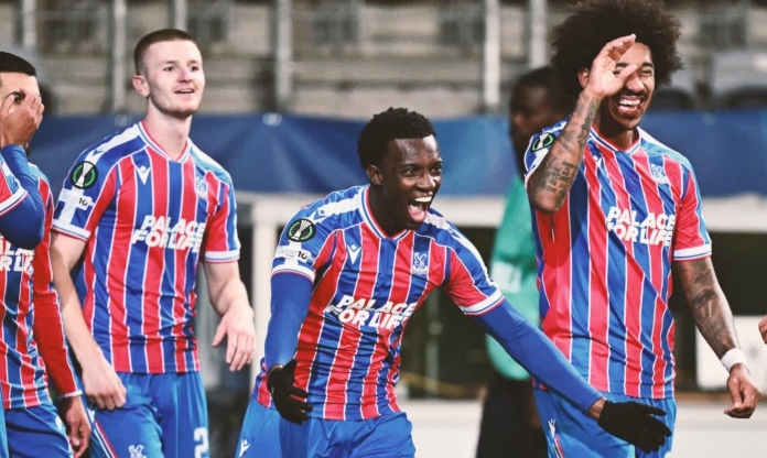 Sau 120 năm, 1 CLB Ngoại hạng Anh thiết lập siêu kỷ lục khó tin