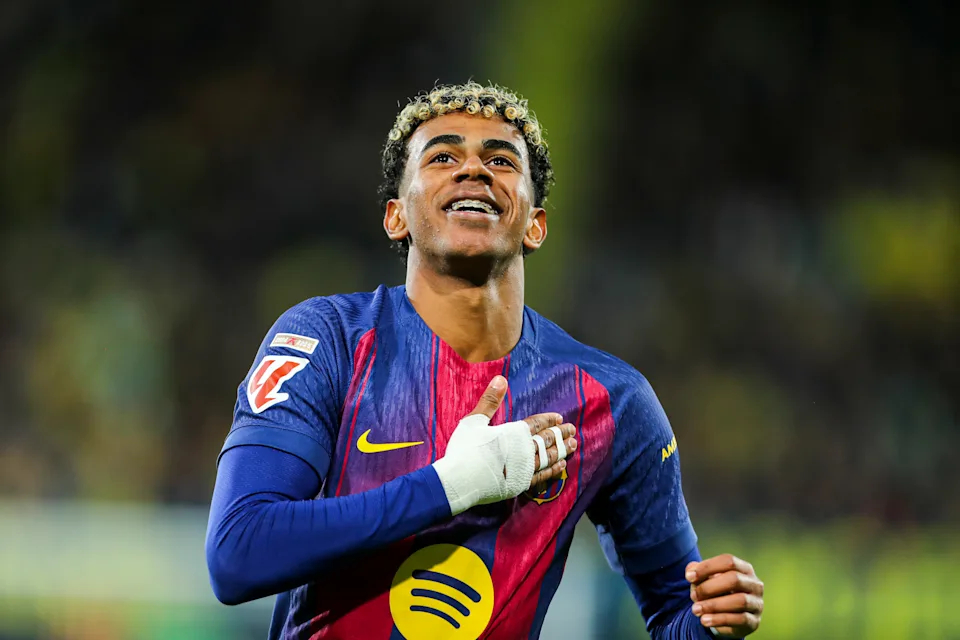 Lịch thi đấu Cúp C1 - lượt về vòng tứ kết - Ảnh 1. Lịch thi đấu Cúp C1 - lượt về vòng tứ kết - Ảnh 1.