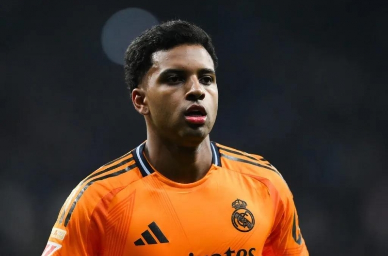 Real Madrid's 100 million star has agreed to join Barca