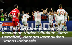Why is the Vietnam national team struggling at home but thriving away in the 2026 ASEAN Cup?