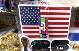 World Cup 2026: The Heart of Global Football