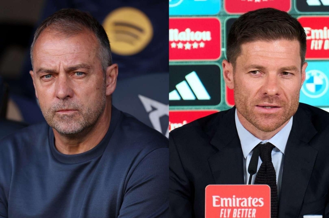 The battle in the transfer market: Barcelona continues to 'block' Real Madrid