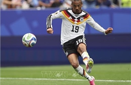 World Cup 2026: When Dead Balls Become a Vital Weapon