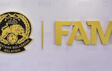 Former Malaysian Secretary General accused of misunderstanding FAM regulations