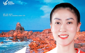 Today's volleyball match schedule for March 31, 2026