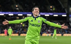 Fulham vs Burnley Prediction at 22:00 on March 21, Premier League