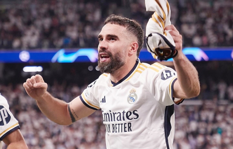 Real Madrid&#39;s key defender remains uncertain for the upcoming El Clasico against Barca