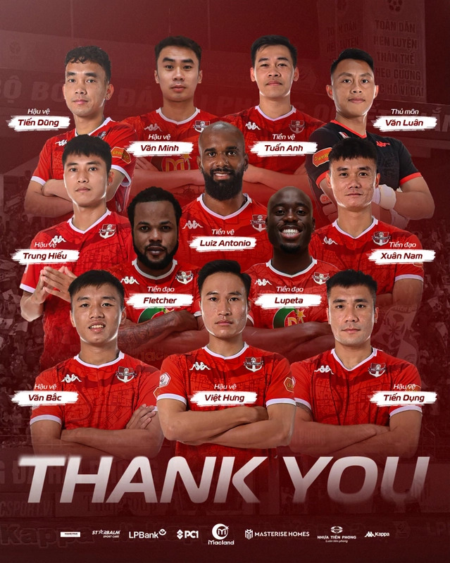 Tin nóng bóng đá Việt hôm nay 19/6: HLV Kim Sang Sik không dẫn dắt Olympic Việt Nam dự ASIAD - Ảnh 3. Tin nóng bóng đá Việt hôm nay 19/6: HLV Kim Sang Sik không dẫn dắt Olympic Việt Nam dự ASIAD - Ảnh 3.