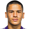 Araujo