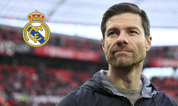 Real Madrid chốt xong tương lai thần đồng Nam Mỹ