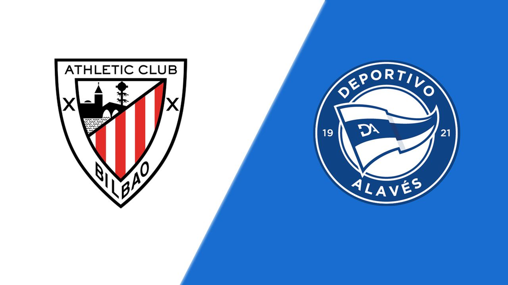 Nhận định Athletic Bilbao vs Alaves (21h15 ngày 19/9), vòng 7 La Liga 2026/27 - Ảnh 1.