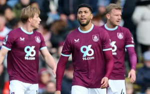 Analysis and odds for Everton vs Burnley at 02:30 on March 4th, Premier League