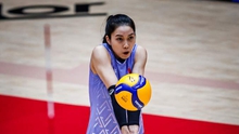 Live stream link for the 2025 Volleyball World Championship today, August 27