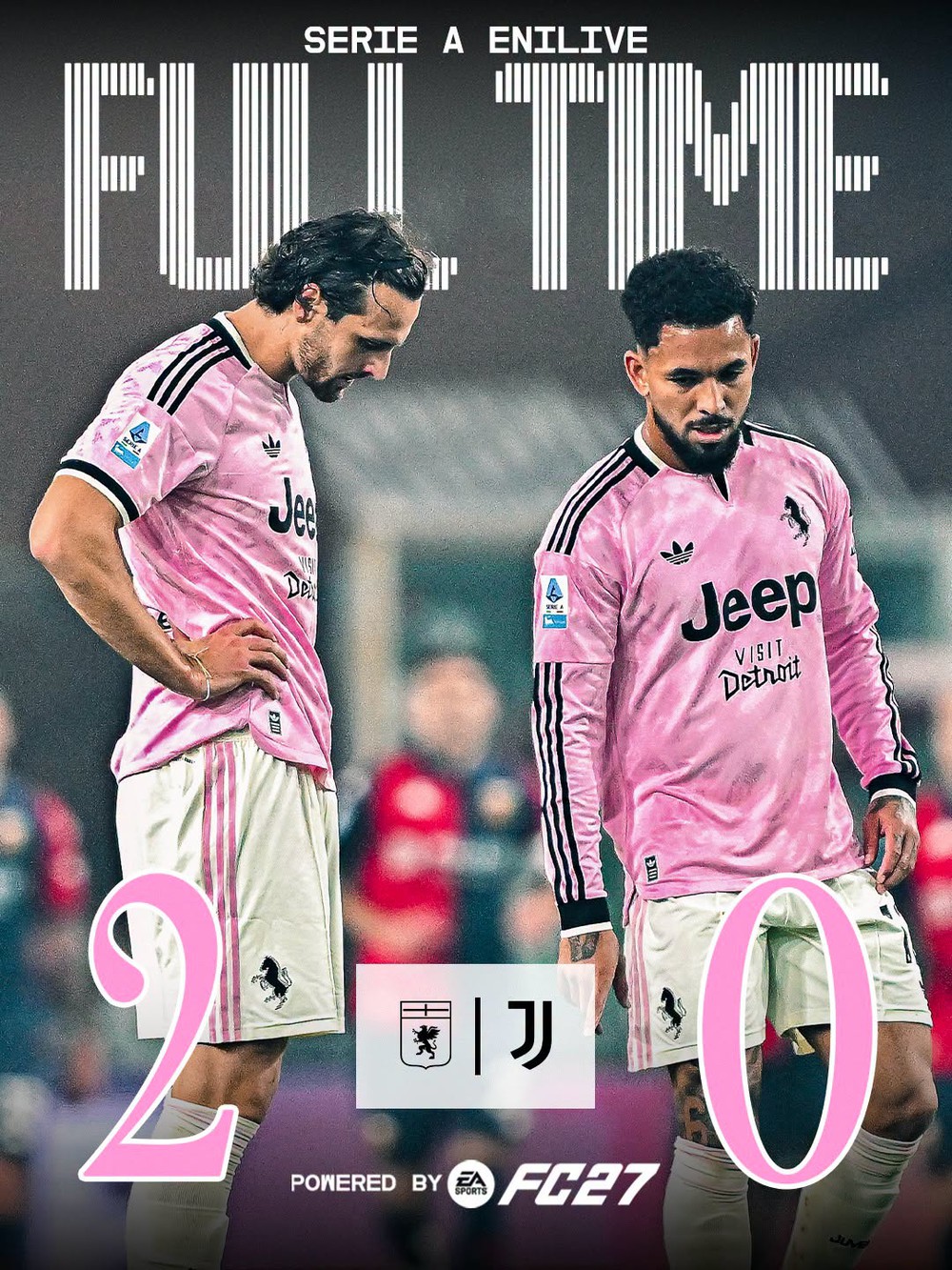 Kết quả Serie A đêm qua: Inter thắng may, AC Milan, Juventus thua sốc - Ảnh 3. Kết quả Serie A đêm qua: Inter thắng may, AC Milan, Juventus thua sốc - Ảnh 3.