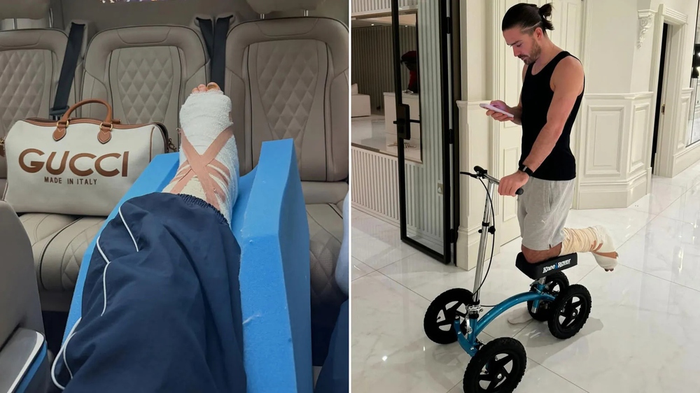 Tin nóng thể thao sáng 9/3: Trần Thị Thanh Thúy vừa lập thành tích xuất sắc khi thi đấu ở Nhật Bản - Ảnh 3.