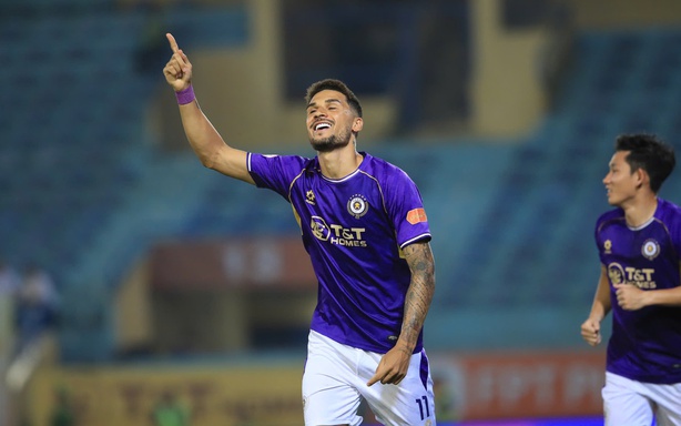 The Paradox of Vietnamese Football