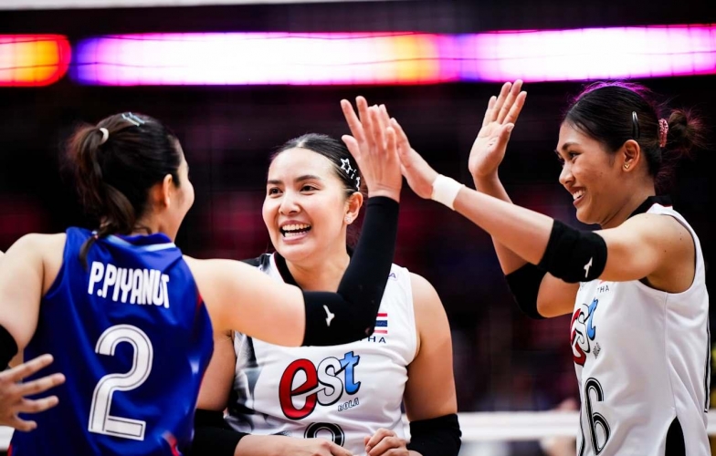 Women&#39;s Volleyball World Championship Schedule Today 26/8