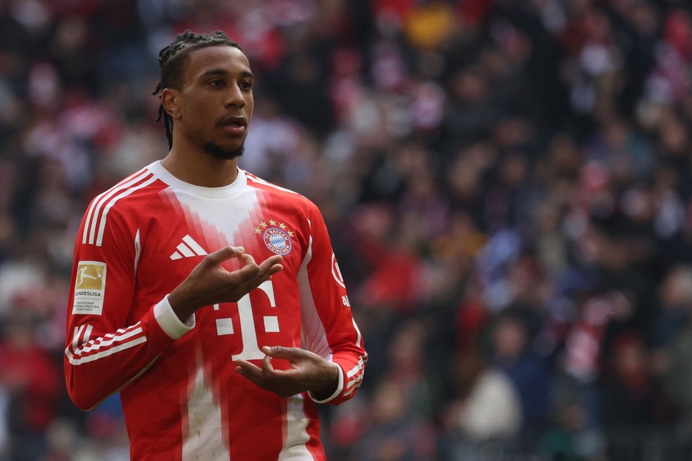 Tin nóng thể thao sáng 27/3: Trần Thị Thanh Thúy đối đầu ngôi sao Thái Lan ở trận quan trọng tại Nhật Bản - Ảnh 5. Tin nóng thể thao sáng 27/3: Trần Thị Thanh Thúy đối đầu ngôi sao Thái Lan ở trận quan trọng tại Nhật Bản - Ảnh 5.