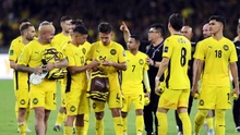 Behind the &#39;scandal&#39; of Malaysian football