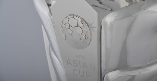 Bốc thăm Asian Cup ngày 9/5, đội tuyển Việt Nam là hạt giống số 3 - Ảnh 1. Bốc thăm Asian Cup ngày 9/5, đội tuyển Việt Nam là hạt giống số 3 - Ảnh 1.