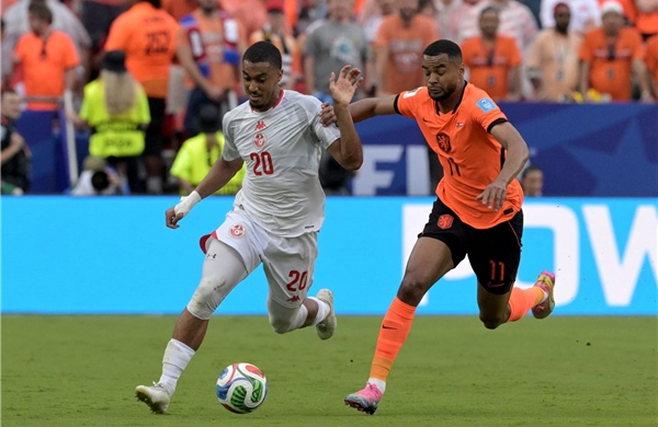 World Cup 2026: Individual Errors, Own Goals, and Bench Quality