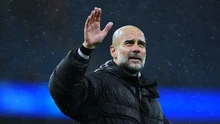 Pep Guardiola issues a warning to Man City players ahead of Christmas