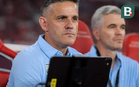 Coach John Herdman is determined to lead Indonesia to end their AFF Cup drought, even without their European-based stars.