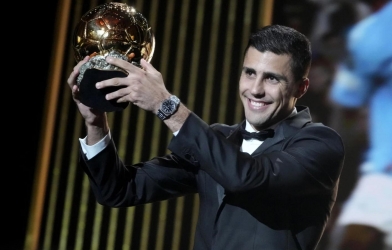 European QBV criticized, required to cooperate with police