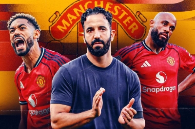 Looking back at a turbulent 2025 for MU