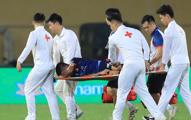 V-League and a Perspective from the World Cup