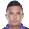 Lalrinzuala