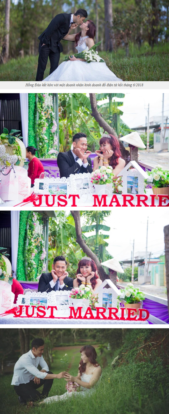 Người hùng giúp bóng chuyền nữ Việt Nam thắng sốc đội top 5 thế giới bất ngờ tái xuất sau 8 năm vắng bóng - Ảnh 2. Người hùng giúp bóng chuyền nữ Việt Nam thắng sốc đội top 5 thế giới bất ngờ tái xuất sau 8 năm vắng bóng - Ảnh 2.