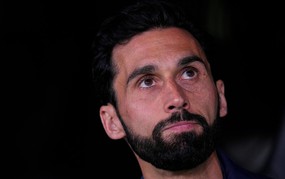 Kompany will have to line up like Pep and Mou.