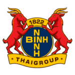 Ninh Bình