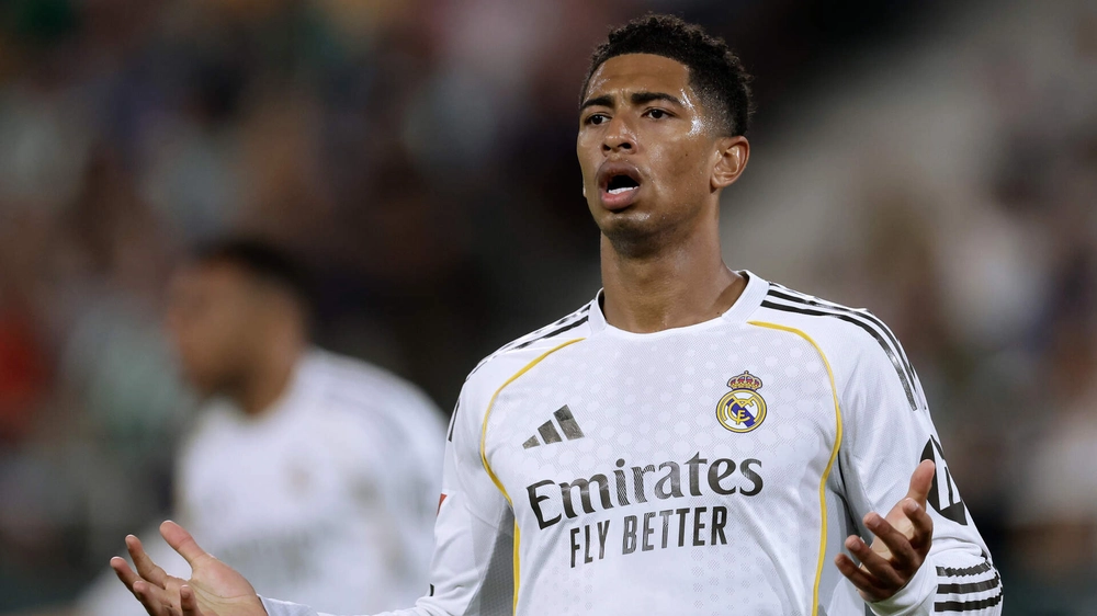 Tin nóng thể thao tối 25/4: AFC ca ngợi U17 Việt Nam sau chức vô địch Đông Nam Á - Ảnh 3.