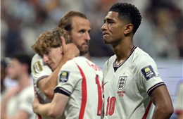 World Cup 2026: An Old Pain in a New Scenario