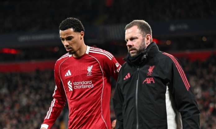 Nhận định Liverpool vs Sunderland: Duy trì chiến thắng