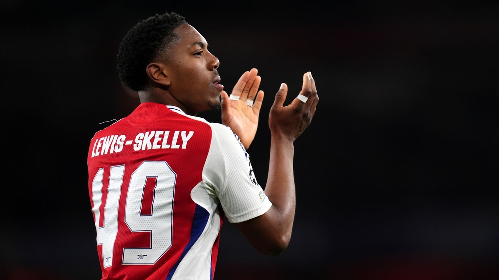 Vòng 36 Premier League - 22h30 ngày 10/5, sân London, West Ham – Arsenal: Thần đồng tuổi teen đưa “Pháo thủ” lên đỉnh - Ảnh 1.