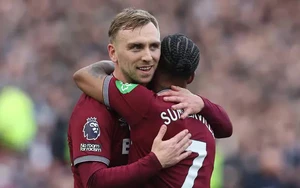West Ham vs Everton Preview 21:00 on April 25, Premier League