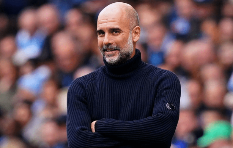 Man City aims to invest in the 17-year-old Filipino prodigy