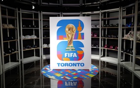 The World Cup and FIFA's Financial Flow