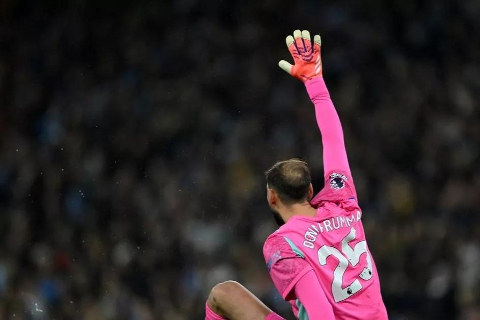 新規定或可制止曼城拖延時間的伎倆