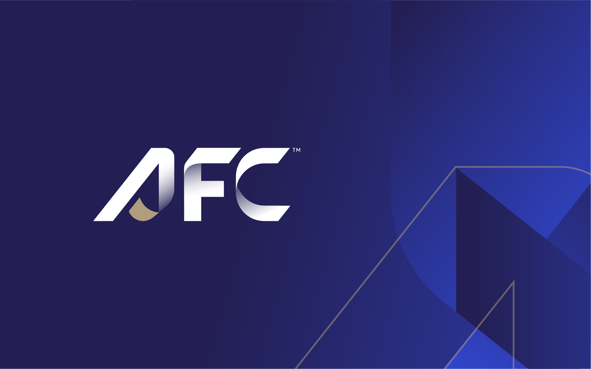 Đội tuyển Việt Nam rộng cửa trong cuộc đua World Cup nhờ thể thức mới của AFC - Ảnh 1. Đội tuyển Việt Nam rộng cửa trong cuộc đua World Cup nhờ thể thức mới của AFC - Ảnh 1.