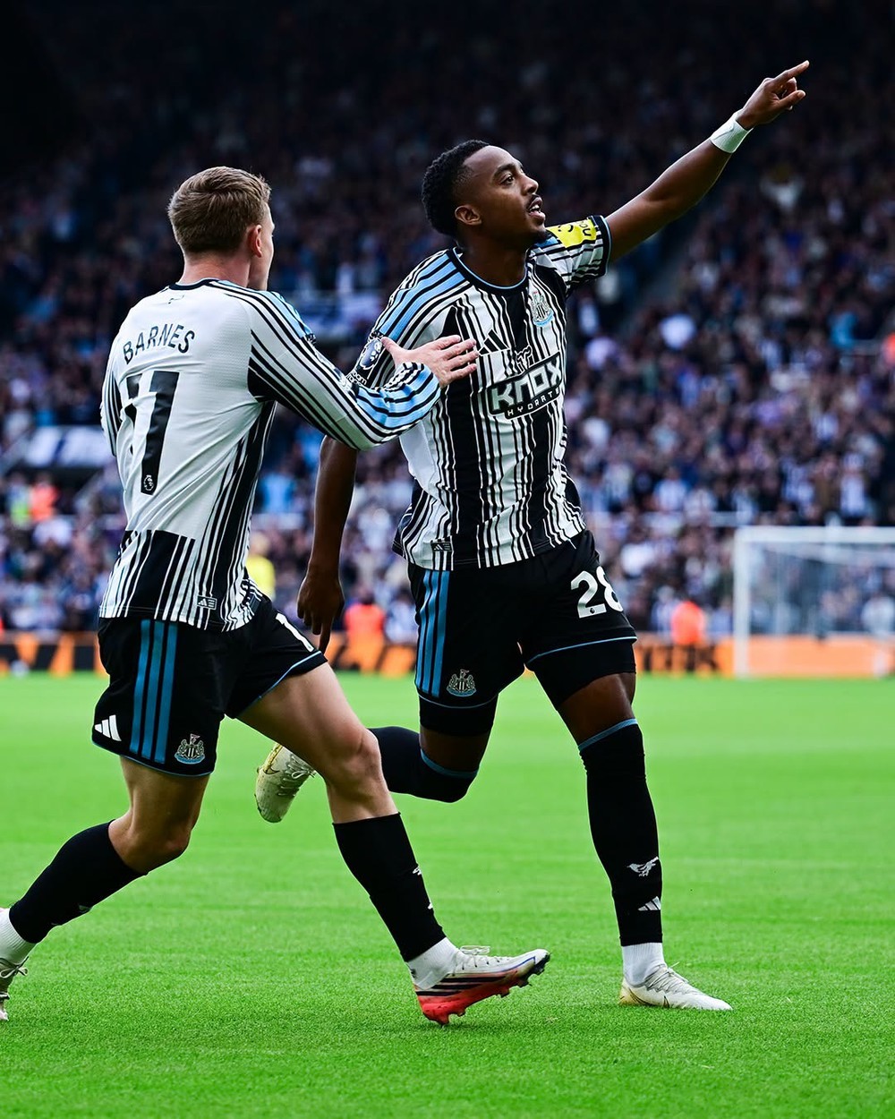 Nhận định Coventry vs Newcastle 02h00 ngày 13/10, vòng 6 Ngoại hạng Anh 2026-27 - Ảnh 1. Nhận định Coventry vs Newcastle 02h00 ngày 13/10, vòng 6 Ngoại hạng Anh 2026-27 - Ảnh 1.