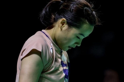 Nguyễn Thùy Linh receives unfortunate news ahead of the 2026 All England Open.